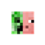 Historical Pig logo