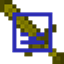 Cryptic Conquerors logo