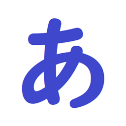NihongoPlus logo