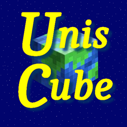 UnisCube logo