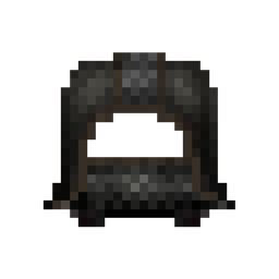Ninja armor project image