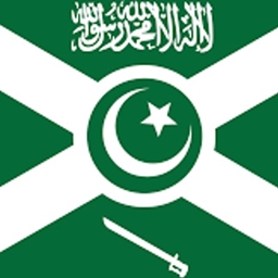 Arab - Minecraft Modpacks - CurseForge