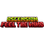 Ascension: Feel The Wind logo