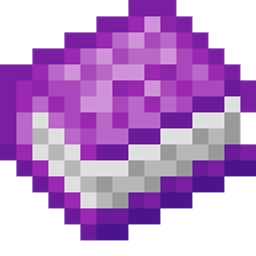 Blatium Spellbooks project image