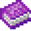 Blatium Spellbooks logo