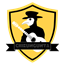Minechikun pack logo