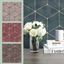 Abstract wallpaper collection 10 logo