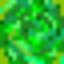 a_little_ addtions logo