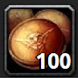 Undermine Real Tracker - Daily looted dungeon coins for SoD Tarnished Undermine Reals