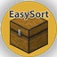 EasySort logo