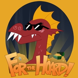 Hide spellbook alerts logo