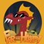 Hide spellbook alerts logo