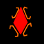 Malavarius logo