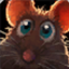 EavesDrop logo