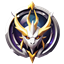 Pixelmon Türkiye logo
