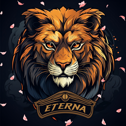 Eternamon project image