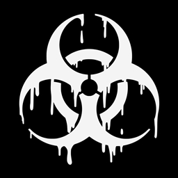 Medieval Adventure (Farouk) logo