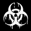 Medieval Adventure (Farouk) logo