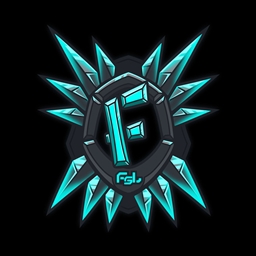 Sagian Chronicles logo