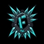 Sagian Chronicles logo