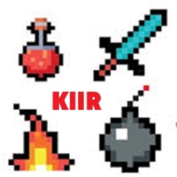 KllR 1 project image