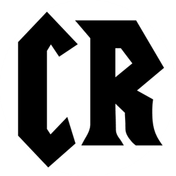 CapitalRadar project image