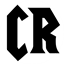 CapitalRadar logo