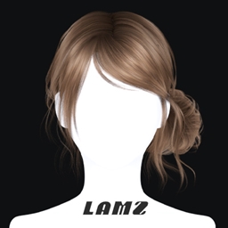 LAMZ_SidePlateHairstyles_002F