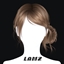 LAMZ_SidePlateHairstyles_002F logo