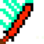 Bolides and Monsters logo
