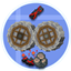 Create Thermal Compat logo