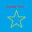 Deadly Tech logo