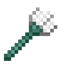 Another Craftable Trident logo