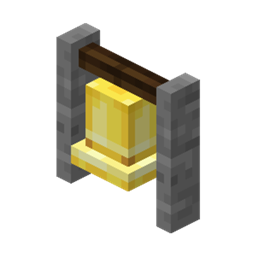 Red Star's Craftable Bell logo