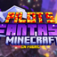 Pilot's Fantasy Pack logo