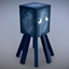 Squid Inc. logo