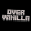 Over-Loaded logo