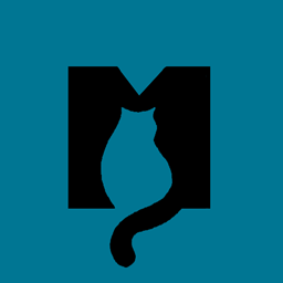 MAC's Explorers and Builders logo