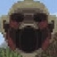 Sadface (fan made build) logo