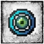blue emerolds logo