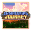 Engineering Journey logo