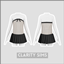 June - Dress Child logo
