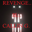 Revenge On The Dwellers logo