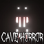 Horror Leightweighted logo