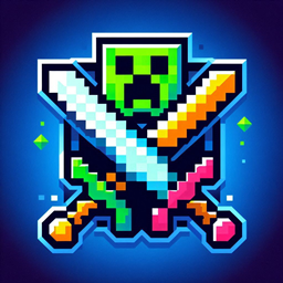 Crafted Horizons logo