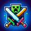 Crafted Horizons logo