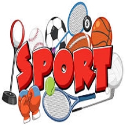 Sportifier logo