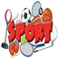 Sportifier logo