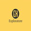 Exploratore logo
