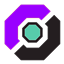 Cobblemon Better [Forge] logo